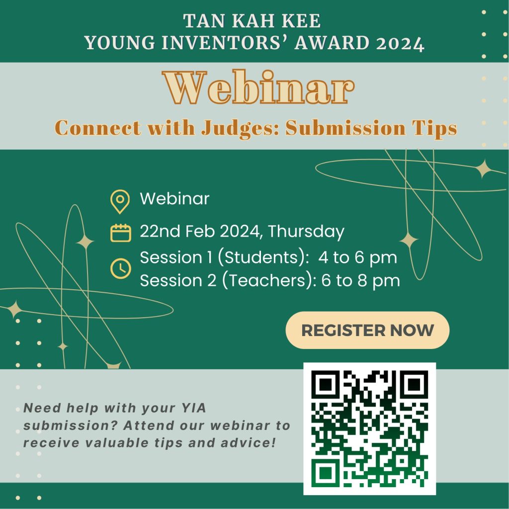 webinar-1-1024x1024