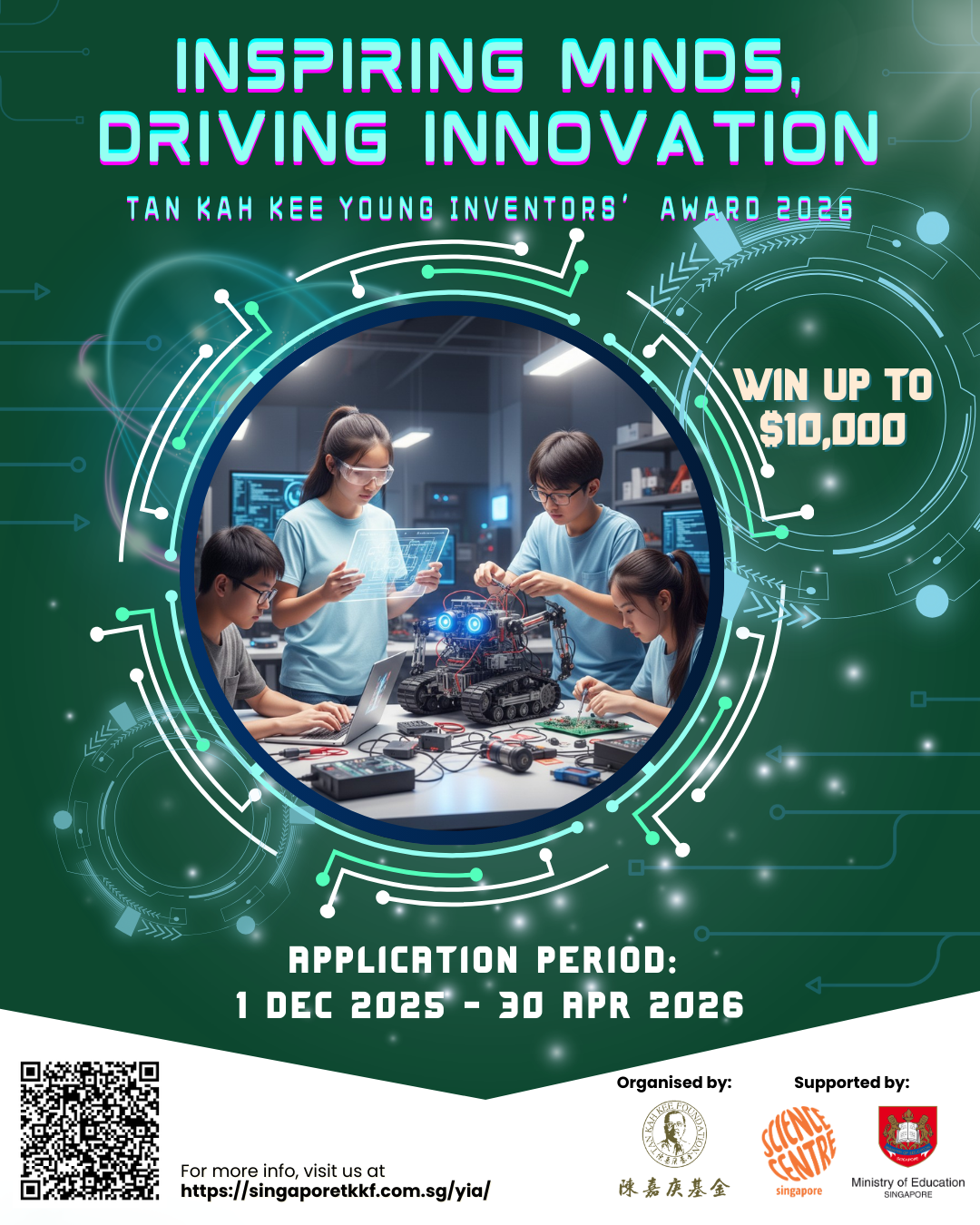 TKKYIA 2026 Poster (2)